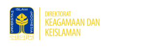Direktorat Pendidikan dan Pembinaan Agama Islam